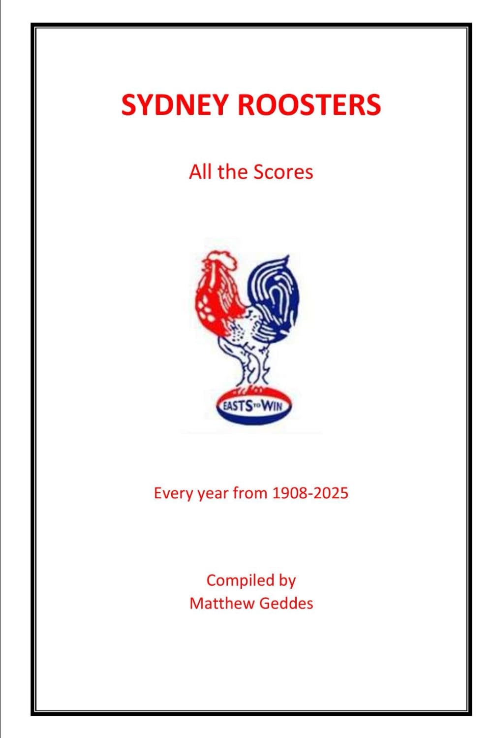 その他 THE ROOSTERS EARLY BEST SCORE BOOK スコアブック ザ・ルースターズ アーリー・ベスト |本 | 通販