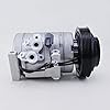 Product Photo 2
