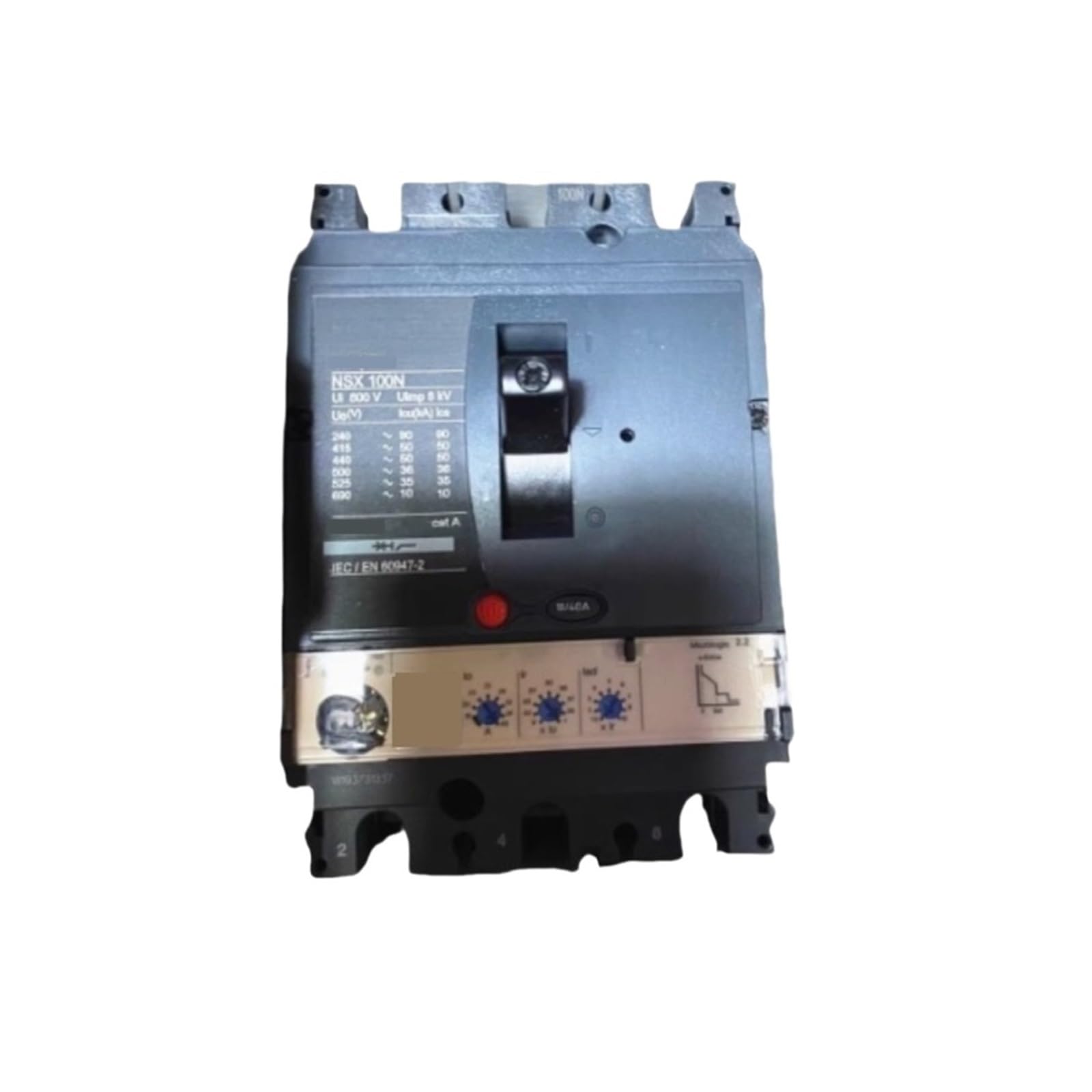 QfUxYYSLD Brake Elevator AC contactor SC-E03P AC110V 220V(AC220V)