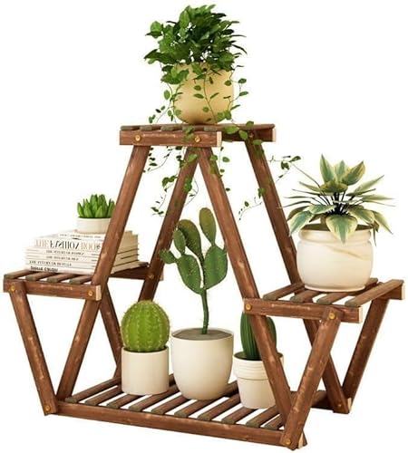 KryZaroؐ܂肽3iOpt[X^h OpAؔX^h EϗtApK[fVFt TChe[upցEoRj[I