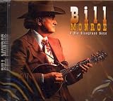 Bill Monroe &amp; His Bluegrass Boys