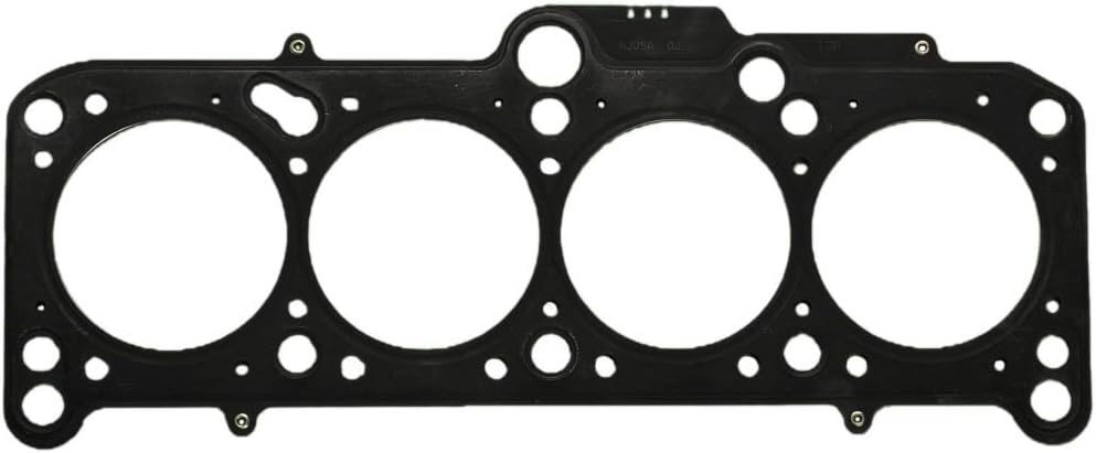 ITM Engine Components 09-43322 Engine Cylinder Head Gasket