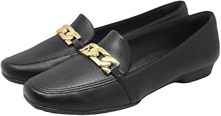 حذاء راكيل بكعب عالي للنساء من بيكاديلي، موديل P250