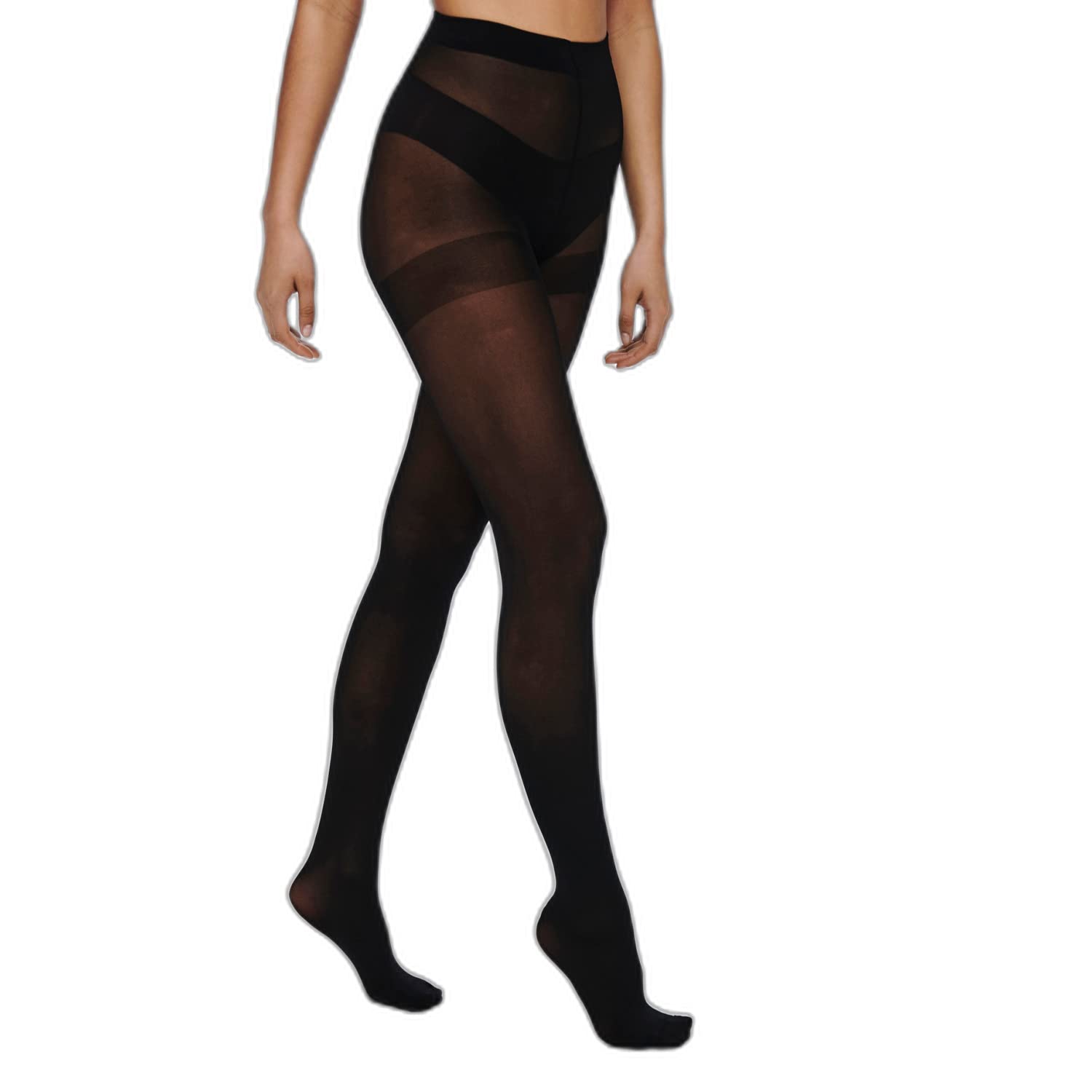 Leggings für Damen