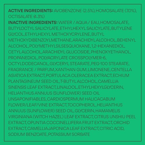 Innisfree 231170411 Daily Uv Defense Sunscreen Broad Spectrum Spf 36 thumb #11