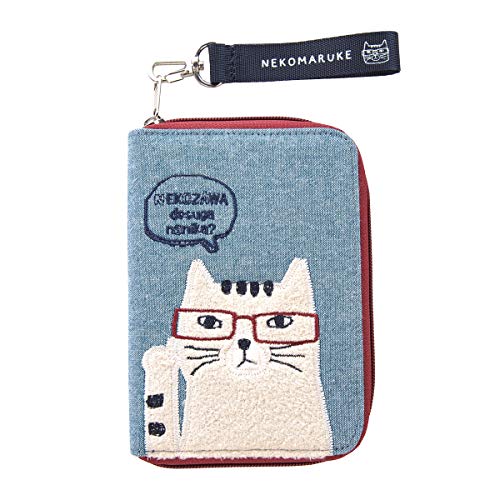 カード ケース かわいいの人気商品 通販 価格比較 価格 Com