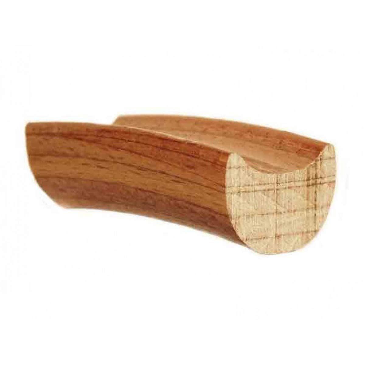 Ghisallo 木製リム CERCHIO GHISALLO Ghisallo Wood Rim Campagnolo Record