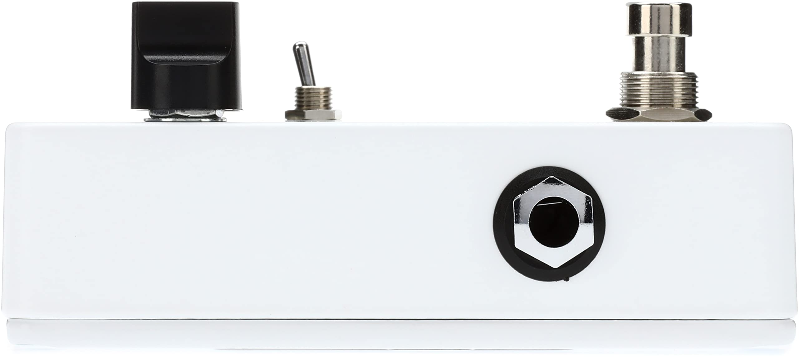 Amazon.com: JHS 3 Series Delay Pedal with 2 Patch Cables