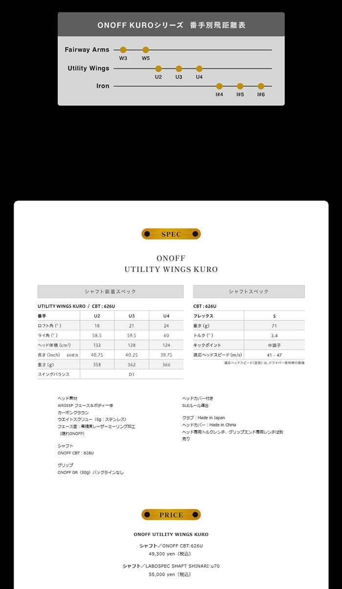 BTS アルバム・DVD・雑誌 ・Tシャツセット