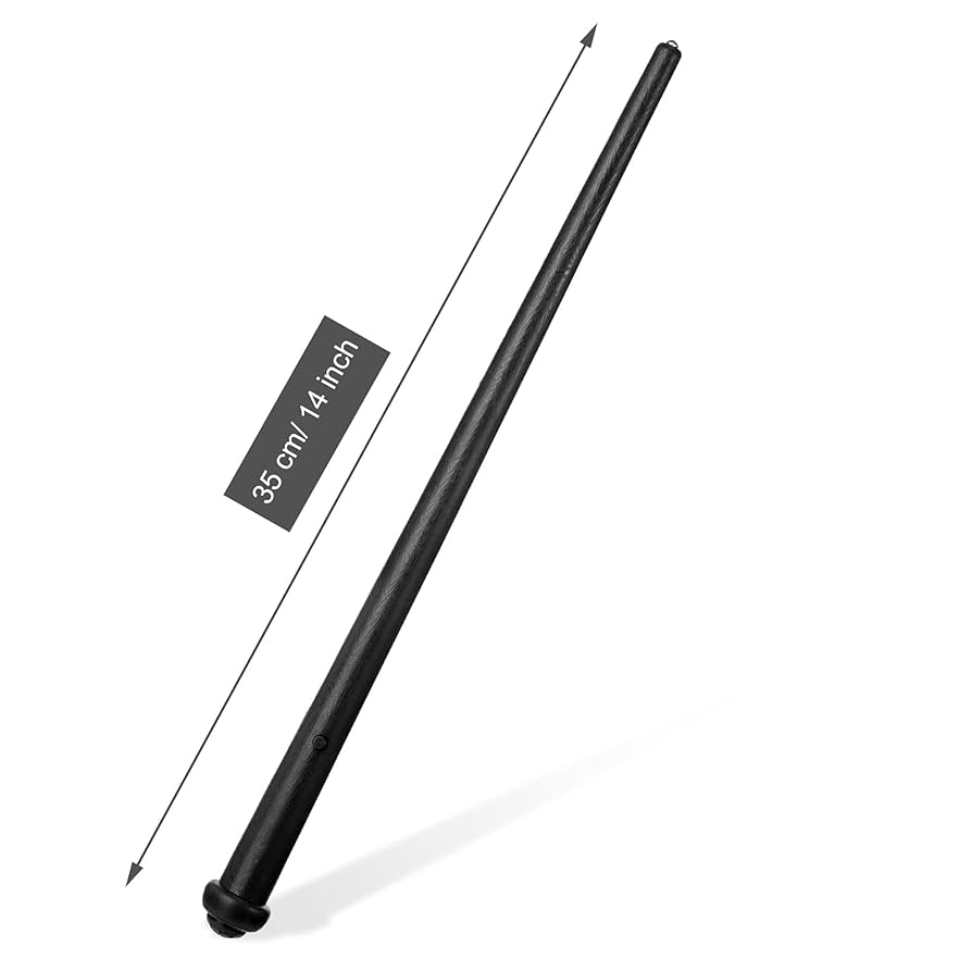 WANDS グッズセット WANDS グッズセット - メルカリ