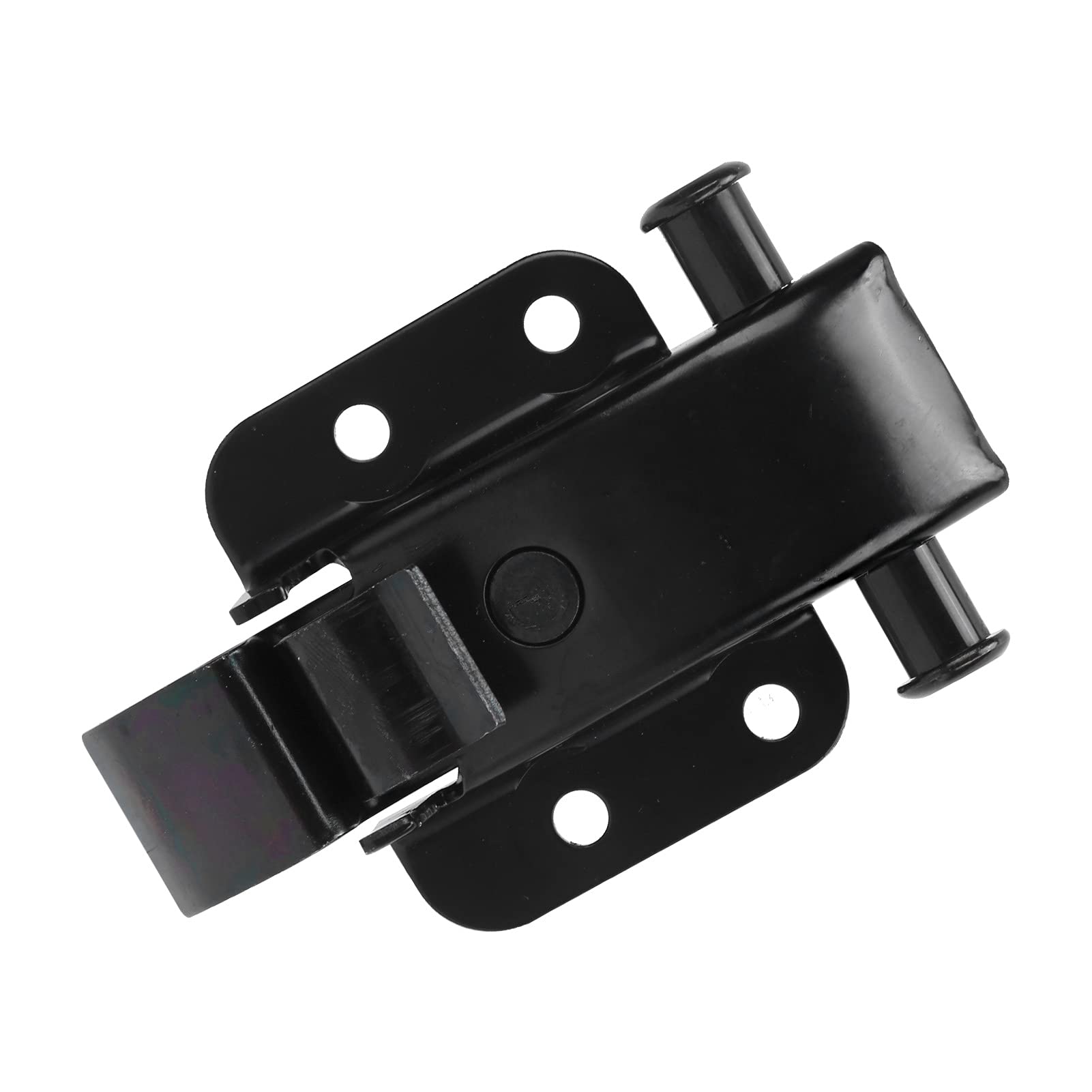 Localisateur de support de porte arrière Loquet de contrôle de porte Charnière Loquet, pour Sprinter A906760042 Auto Car Porte arrière Check Strap Bracket Locator Porte Localisateur de support de porte arrière Loquet de contrôle de porte Charnière Loquet, pour Sprinter A906760042 Auto Car Porte arrière Check Strap Bracket Locator Porte