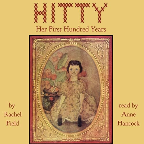 Don’t Miss Your Ears To A Immersive Full Audiobook.