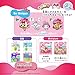 Tamagotchi UNI with Sanrio Characters, Virtual Pet Toy