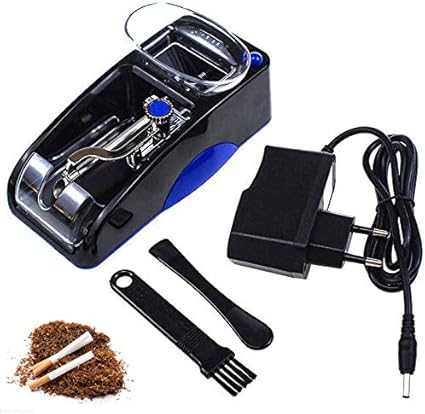 umidificatore elettrico per sigari