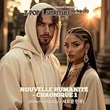 MUZIKAI ENTERTAINMENT