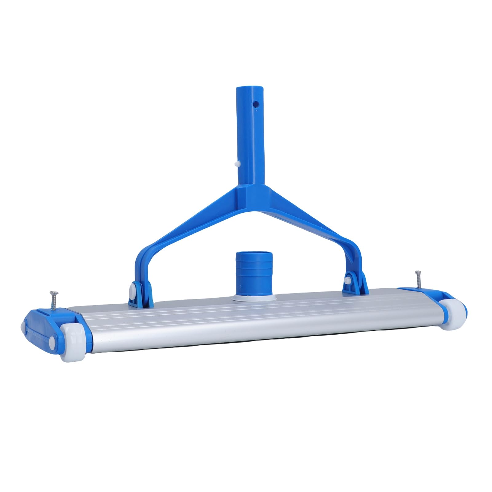 CHICIRIS Tête de Balai pour Piscine 45cm, Conception Robuste
