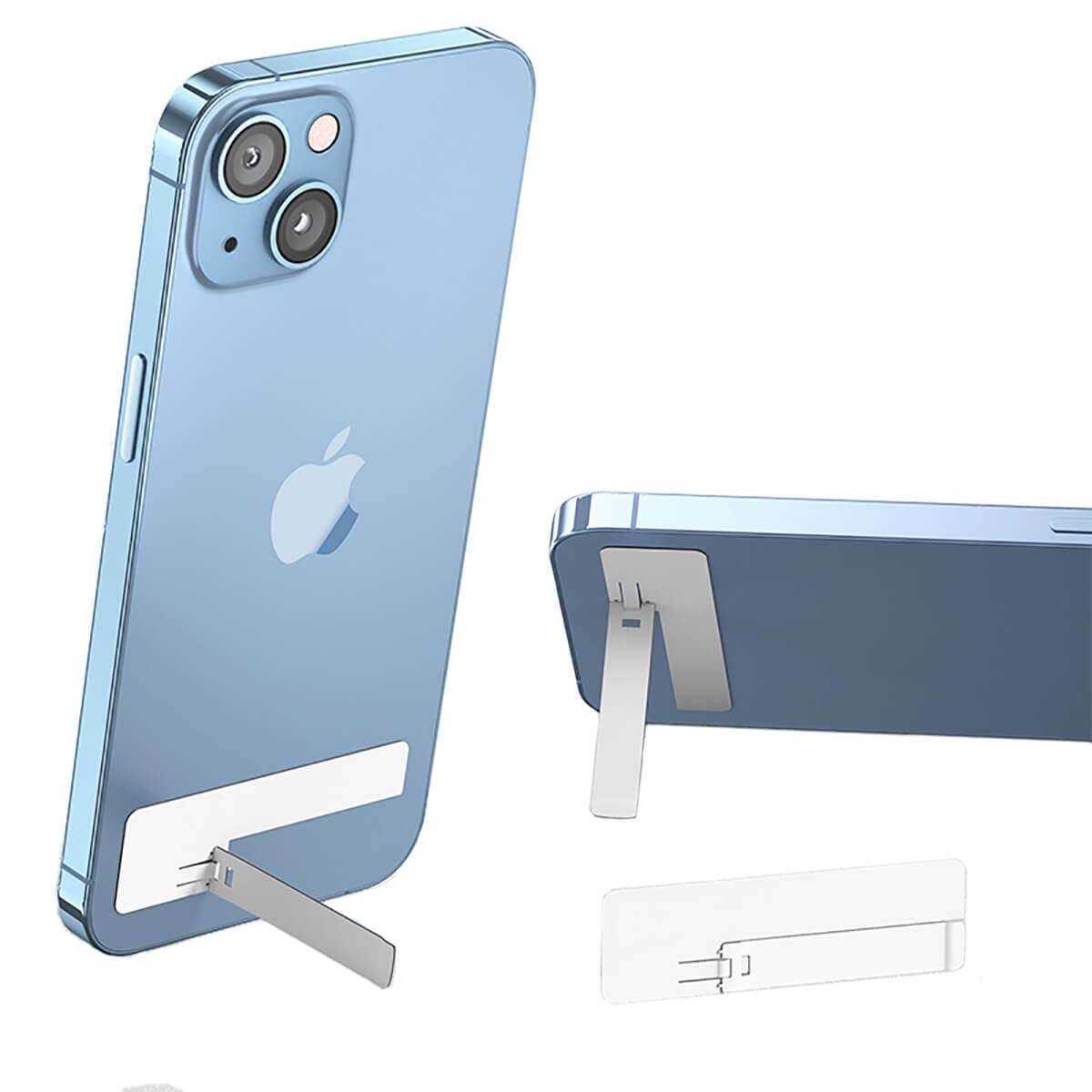 Photo 1 of 7 PC Modern Tech Accessories Bundle 