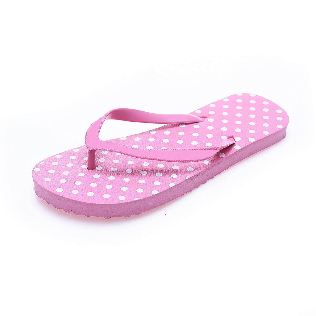 Generic Chanclas Mujer Verano 2023 Super Suaves casual Sandalias Mujers Verano Ducha Playa Hawaiana Zapatillas para Baño Ducha Interior Al Aire Libre