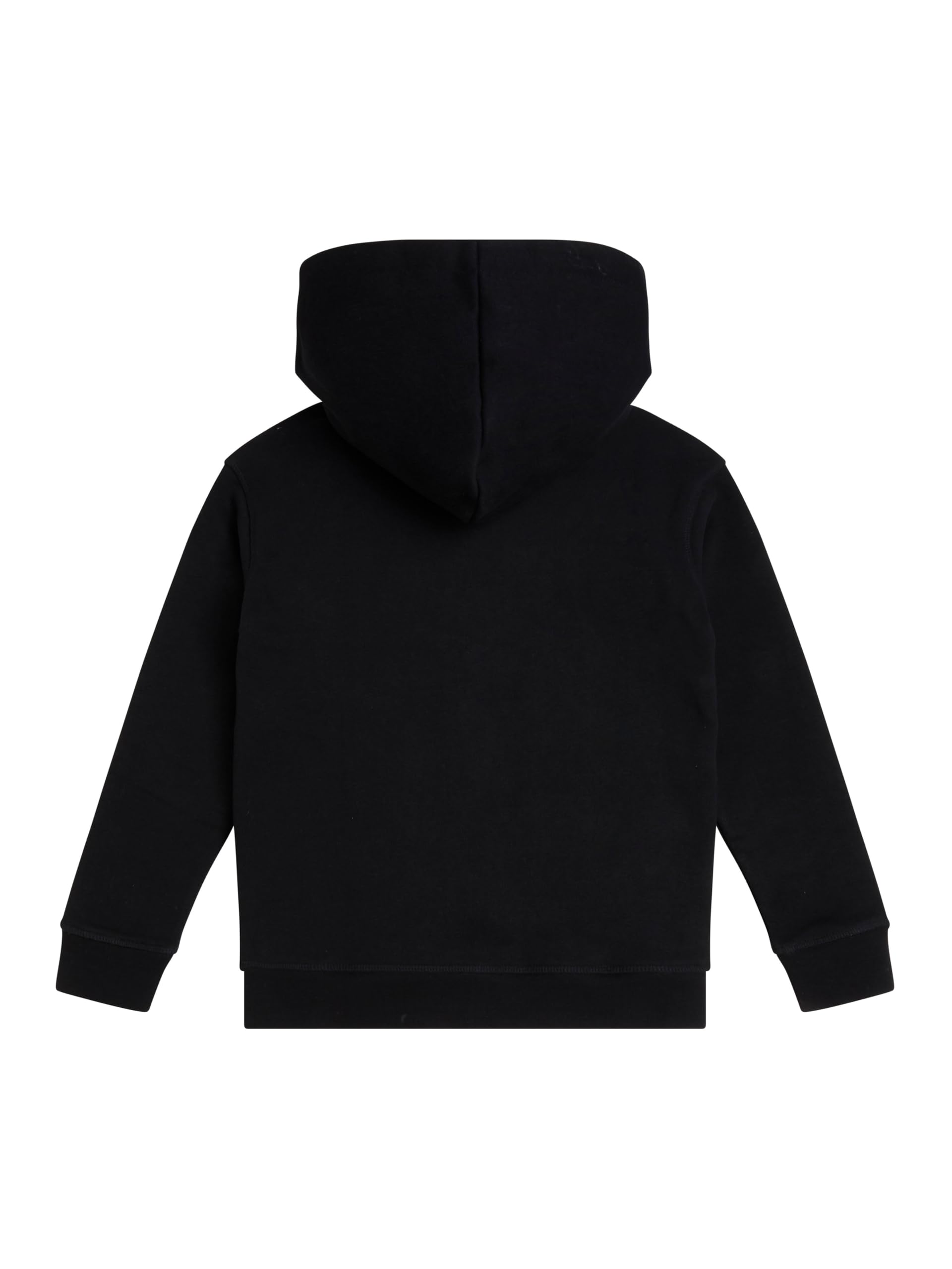 Guess Sudadera con Cremallera para niños Active
