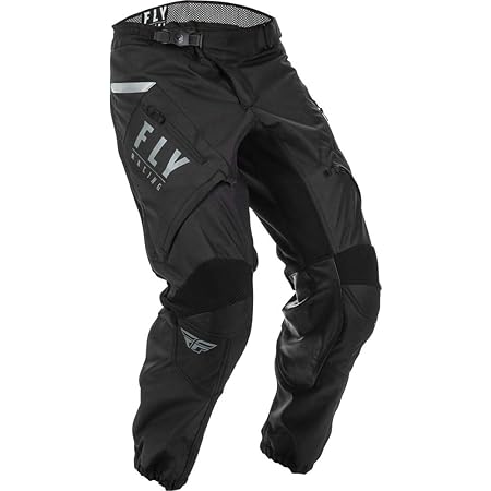 fly patrol over the boot pants