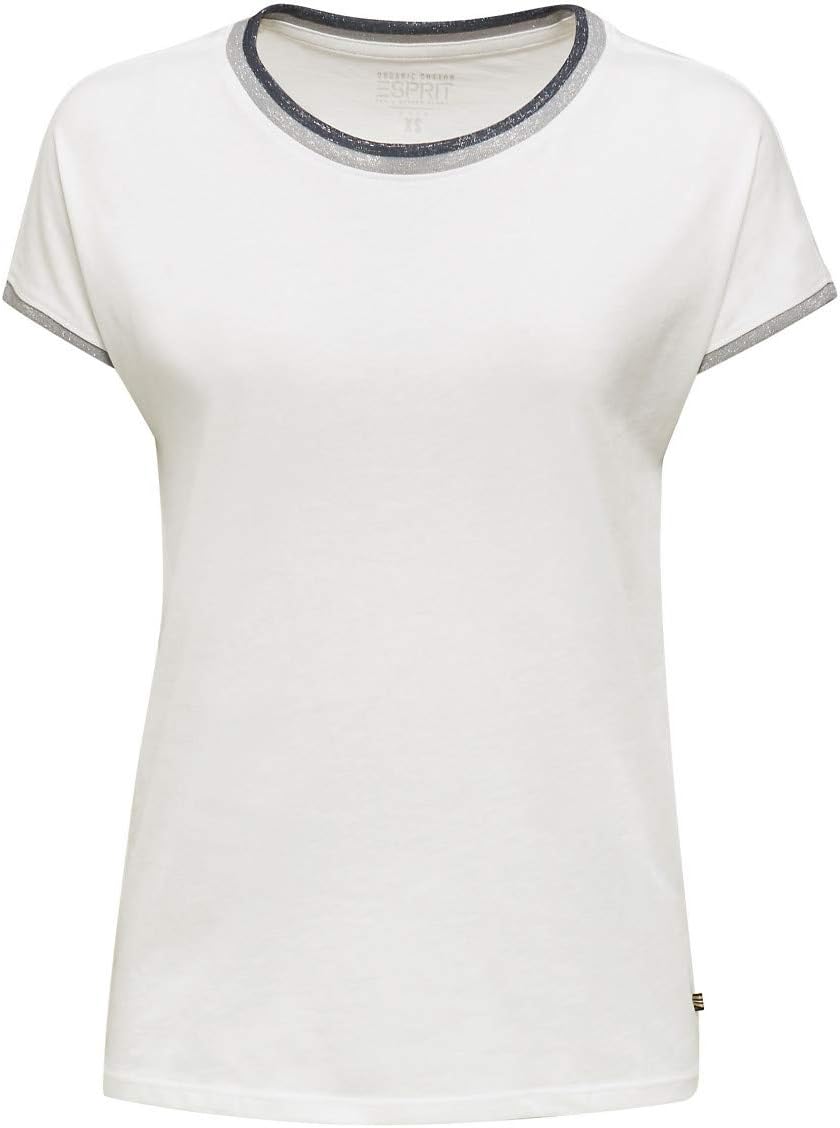 Esprit, Women's T-Shirt