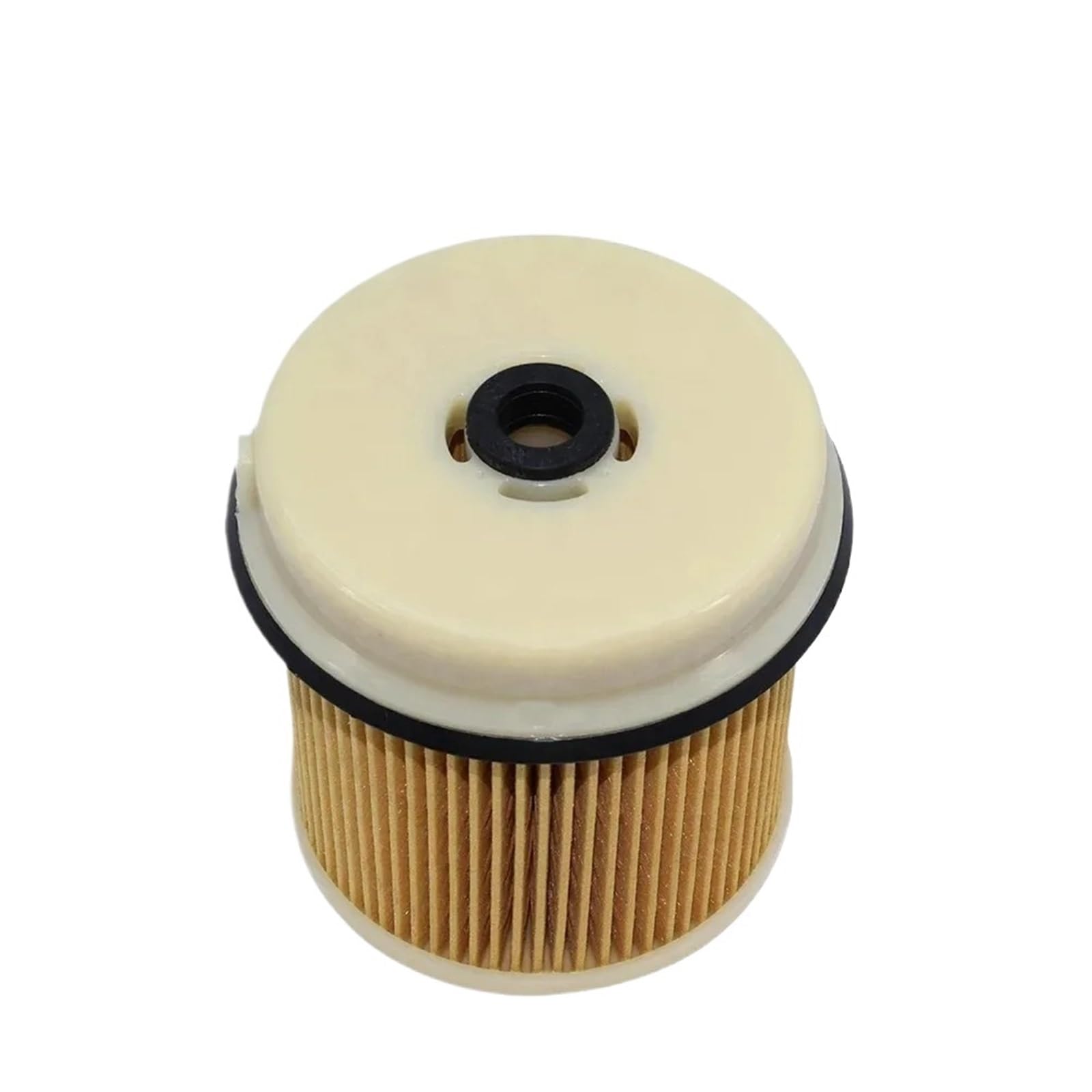 Filtro carburante Ef-1509 P502427 897542540-0 8-98037011-0 8-98203599-0