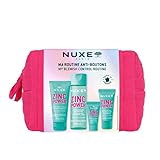 Nuxe