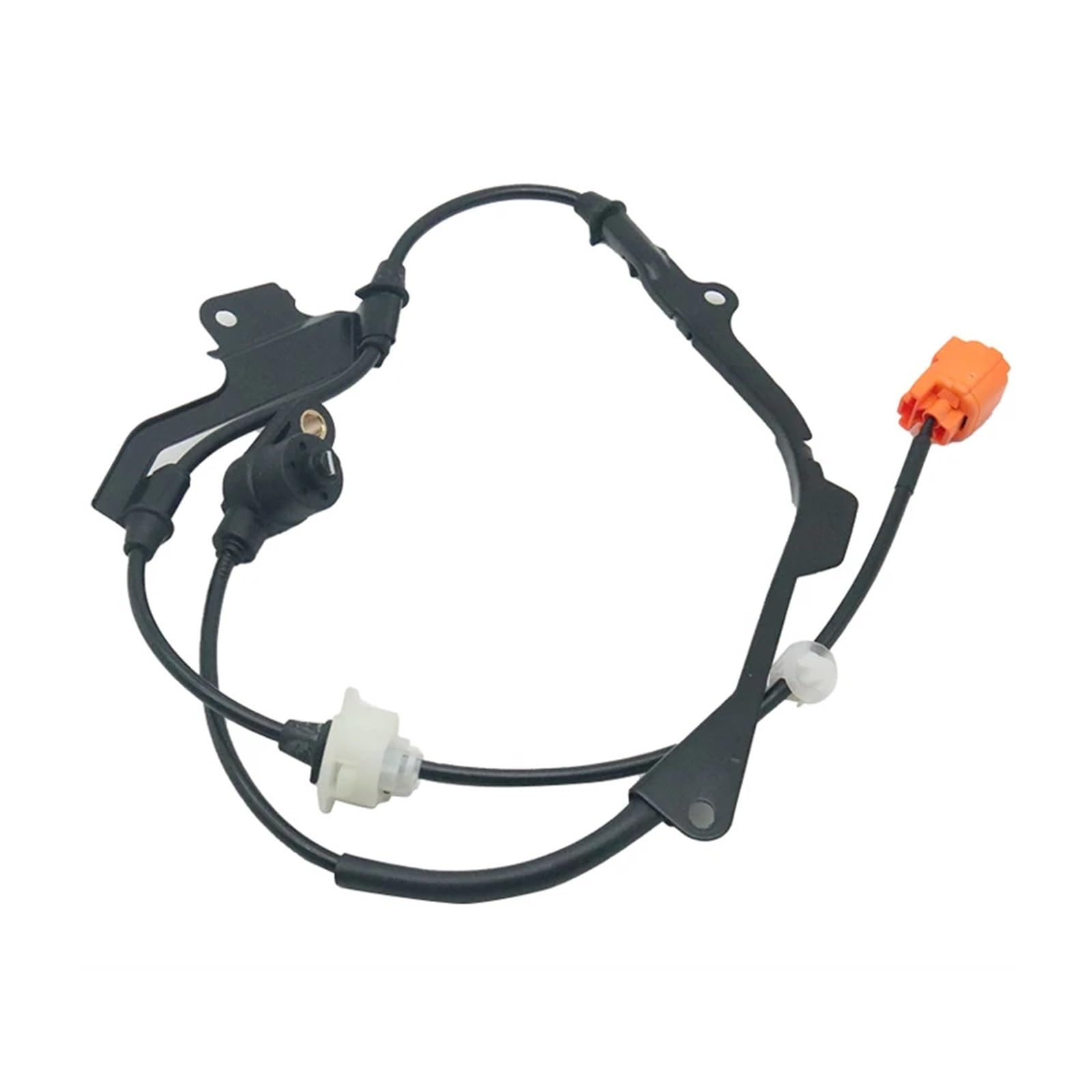 Apaga la luz de avería con el sensor ABS 57455-S84-A52 frontal 7