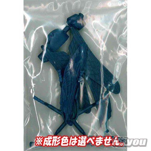 神谷浩史 ファミ通tv 個人的に好きなシーンまとめ 金田朋子 ニコニコ動画