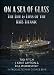 On a Sea of Glass: The Life and Loss of the RMS Titanic
