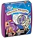 Ravensburger 29979 - Disney Hannah Montana - Mini Mandala Designer®