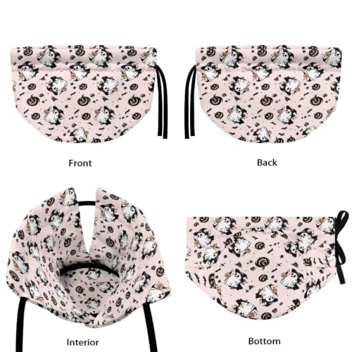 Image of Tea Cosy for Teapots, Tea Cosy Kettle Cover for Table Hotel | Universal Tea Cosy Specially Designed for Teapots Multipurpose Kettle Cover Suitable for Family Table Hotel Application