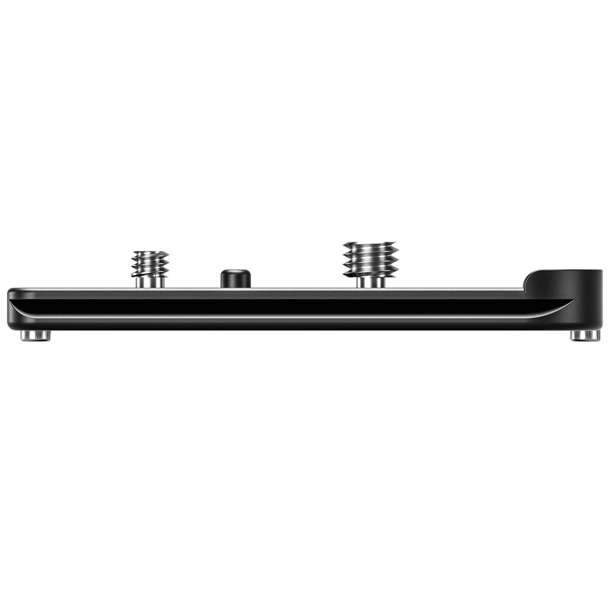 LEOFOTO CF-06 Pied d'objectif Compatible avec Canon RF 200-800mm F6.3-9 is USM