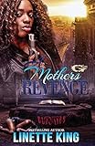 CREATESPACE