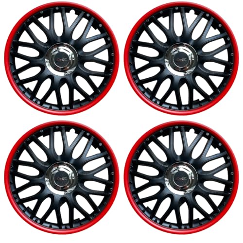 Llantas, Tires Imagen adicional
