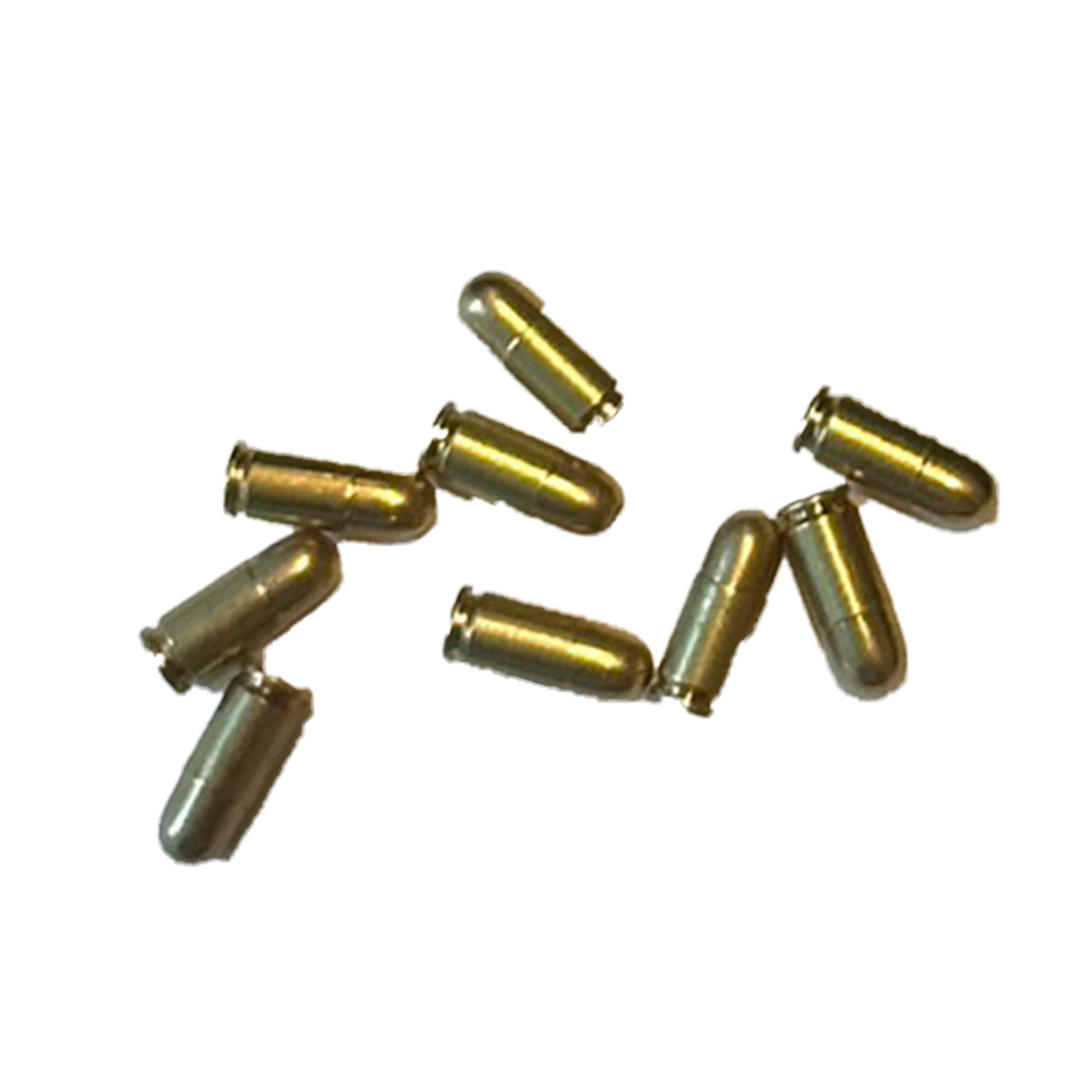 17セット　海外購入 キーホルダー　未使用 DSC0288.jpg?v=1729666206&width