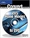 Produktbild Convert Vhs Home Movies to DVD