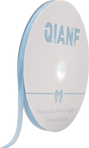 Miniatura 77 de Cinta de terciopelo caqui vintage, 3/8 pulgadas x 25 yardas 143-caqui,003-negro,045-rojo,159-verde musgo,165-Verde,180-Azul