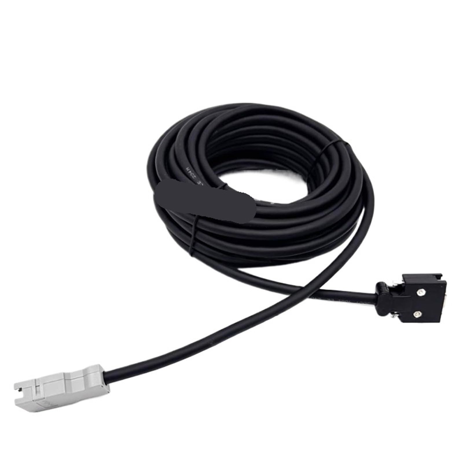 Câble codeur R7A-CRA003C pour servomoteur OMRON R7M R7D en liaison 10M
