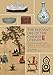 Produktbild The Elegant Life of The Chinese Literati: From the Chinese Classic, 'Treatise on Superfluous Things', Finding Harmony and Joy in Everyday Objects