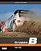 Produktbild Gruppe B: Aufstieg und Fall der Rallye-Monster