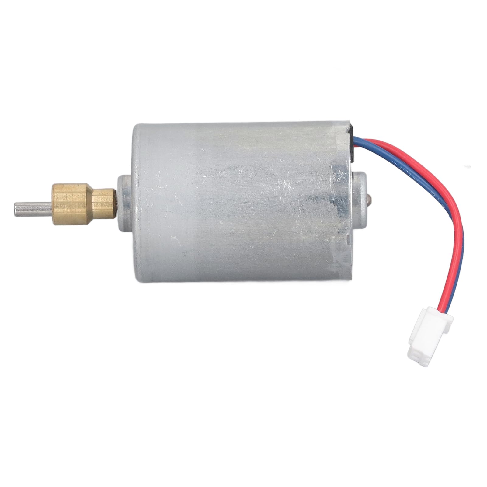 Amazon.co.jp: 870 880 810 825 802G 673N バリカン用交換ブラシレス