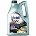 Produktbild Mobil 1 150639 Antriebselemente, 5 Liters