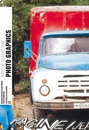 Photo Graphics: Poster Collection