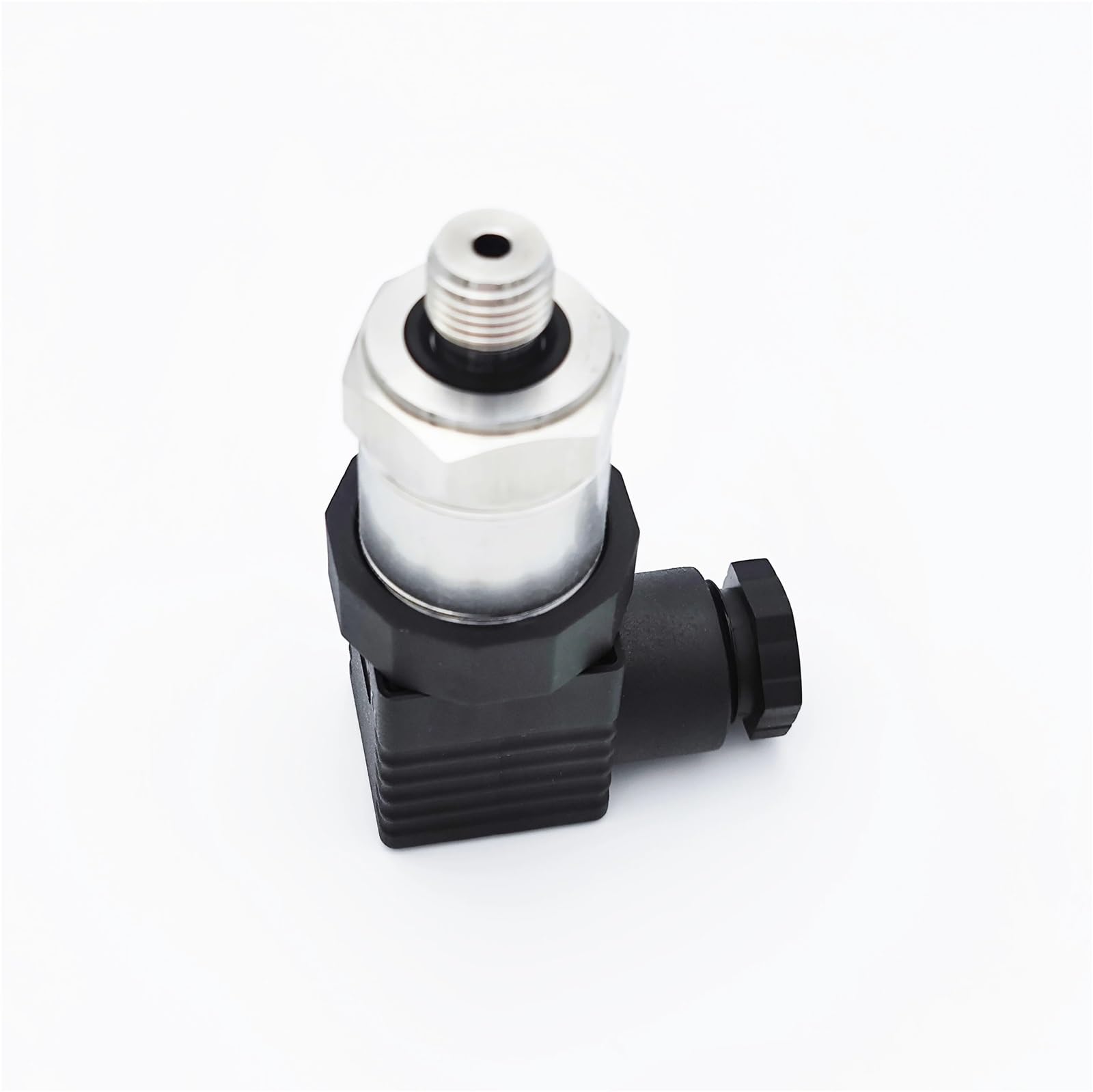 Sensor de presión gas alta precisión for transmisor Alta precisión(-100kpa~0kpa)