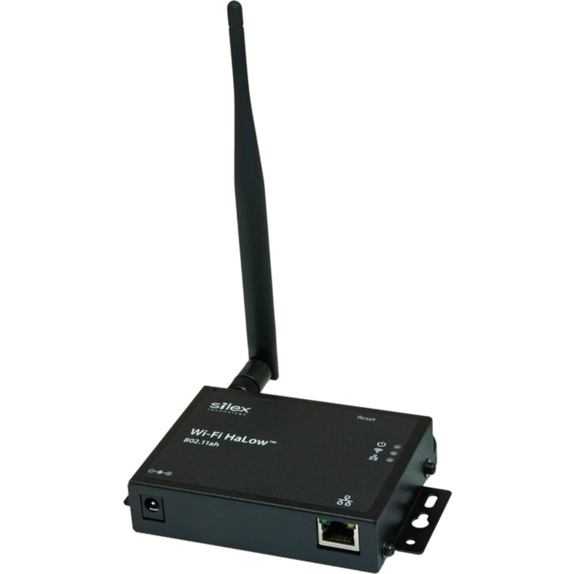 AP-100AH-US, AP-100AH-US 802.11AH HALOW Long Range WiFi Access Point - WPA3-image-35