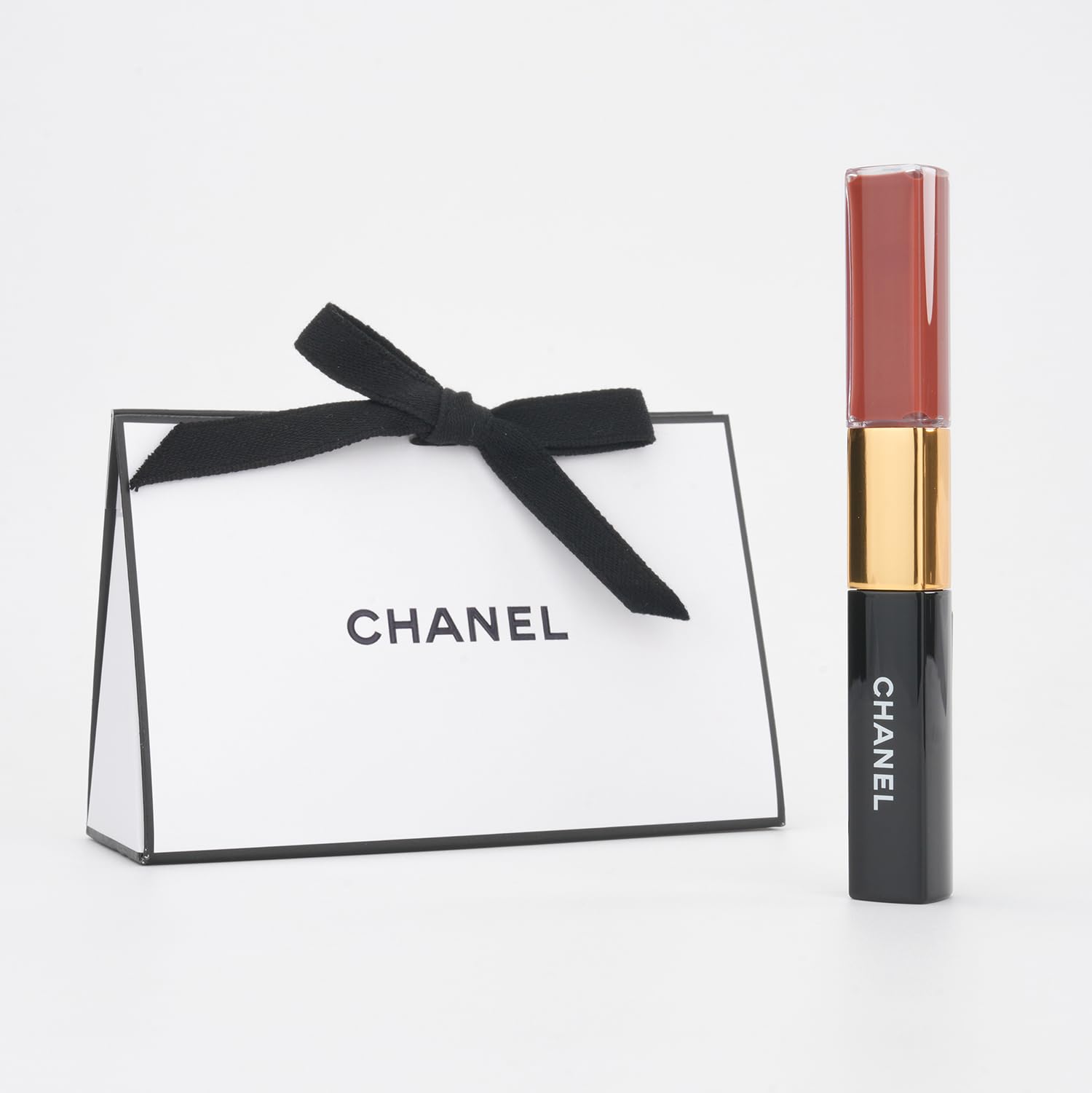 Amazon | 【国内正規品】CHANEL シャネル ル ルージュ デュオ ウルトラ Amazon | 【国内正規品】CHANEL シャネル ル ルージュ デュオ ウルトラ