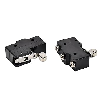 Amazon.com: Firmusparts 6646781 Alarm backup Switch 2pcs