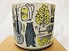 Starbucks West Virginia BEEN THERE SERIES ACROSS THE GLOBE COLLECTION Ceramic Coffee Mug 14 oz #2