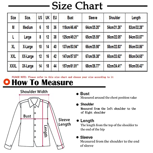WUSENTOF Herren Fleece-Hemd Langarm mit Kapuze Freizeit Herrenhemden Langarmshirt Baumwolle Holzfällerhemd Casual Hemden Freizeithemd Leichte Trachtenhemd Casual Fashion Stehkragenhemd Arbeitshemd